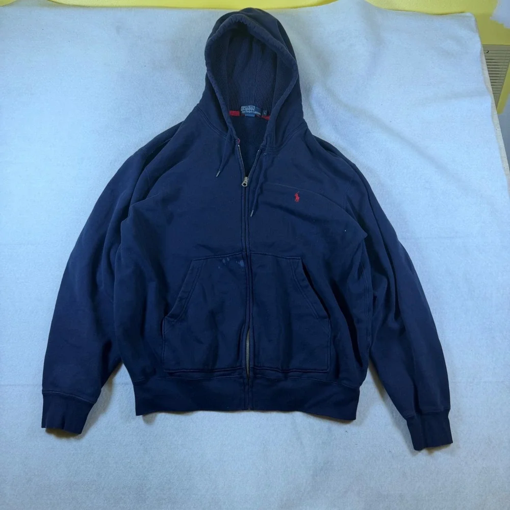 Polo Ralph Lauren classic polo
